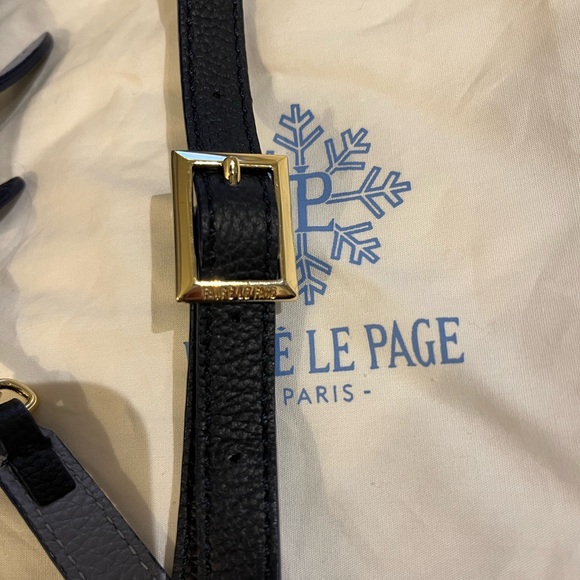 Faure LePage special edition handbag - Picture 4 of 4